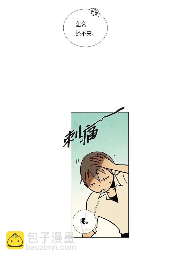 079 第四节课(1/2)-第79话