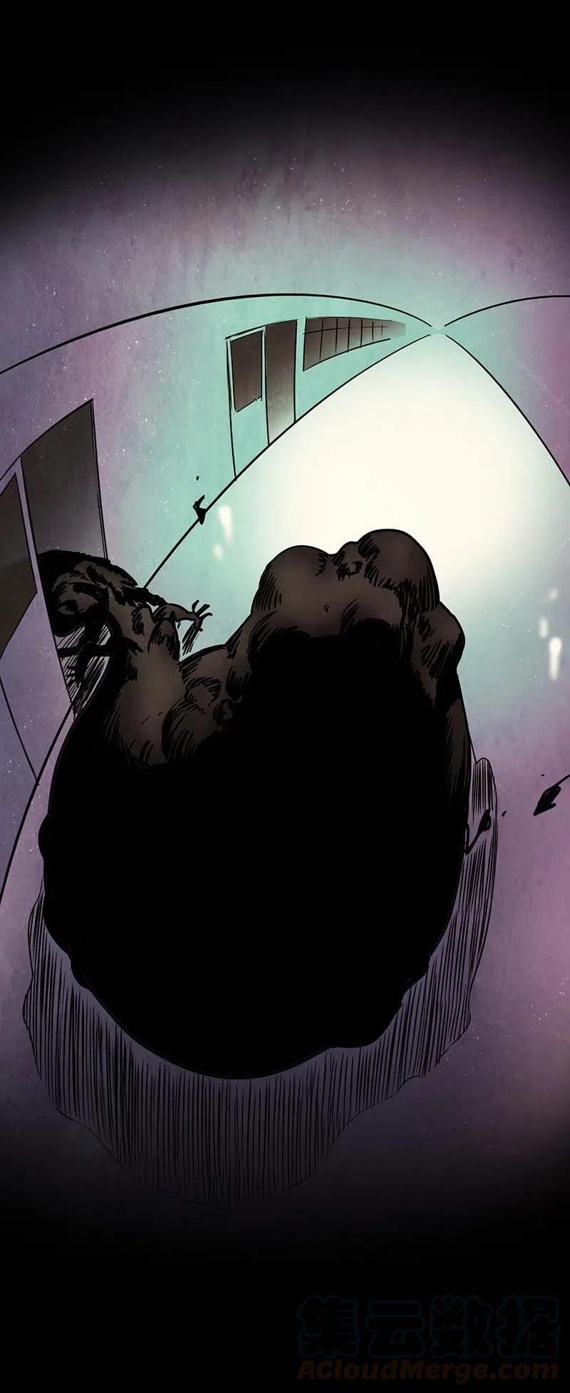 079 第四节课(1/2)-第79话