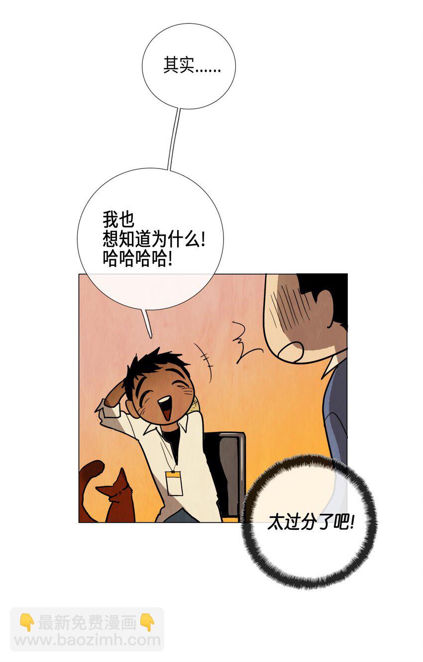 009 毕业能力测试（2）-第9话