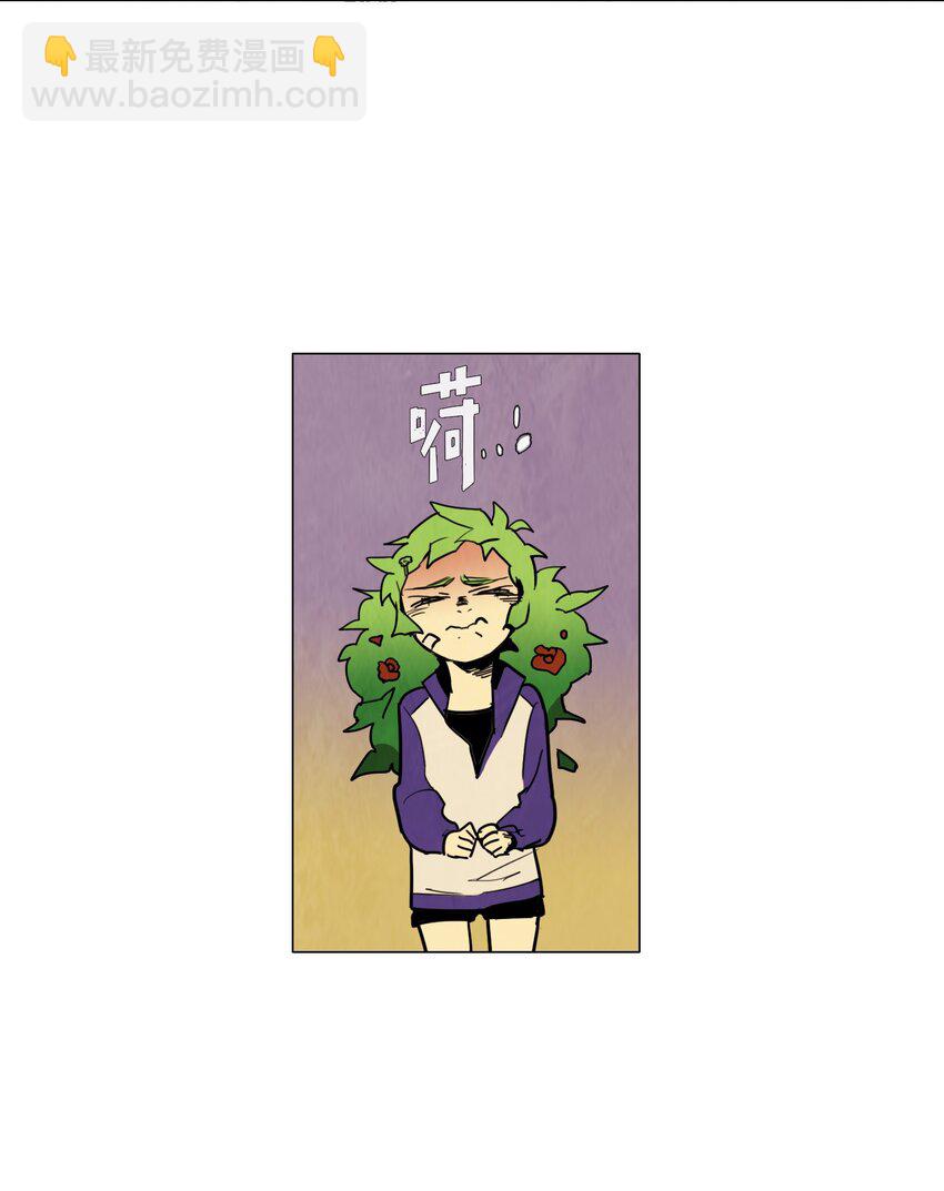 009 毕业能力测试（2）-第9话