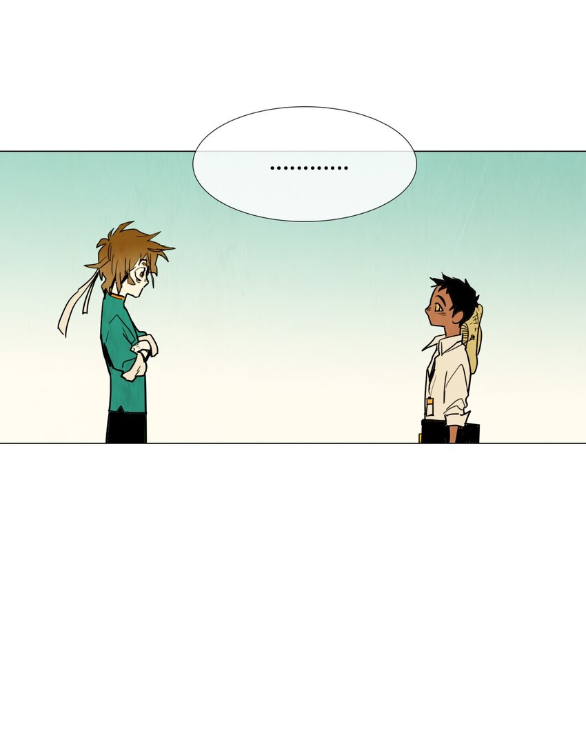 009 毕业能力测试（2）-第9话