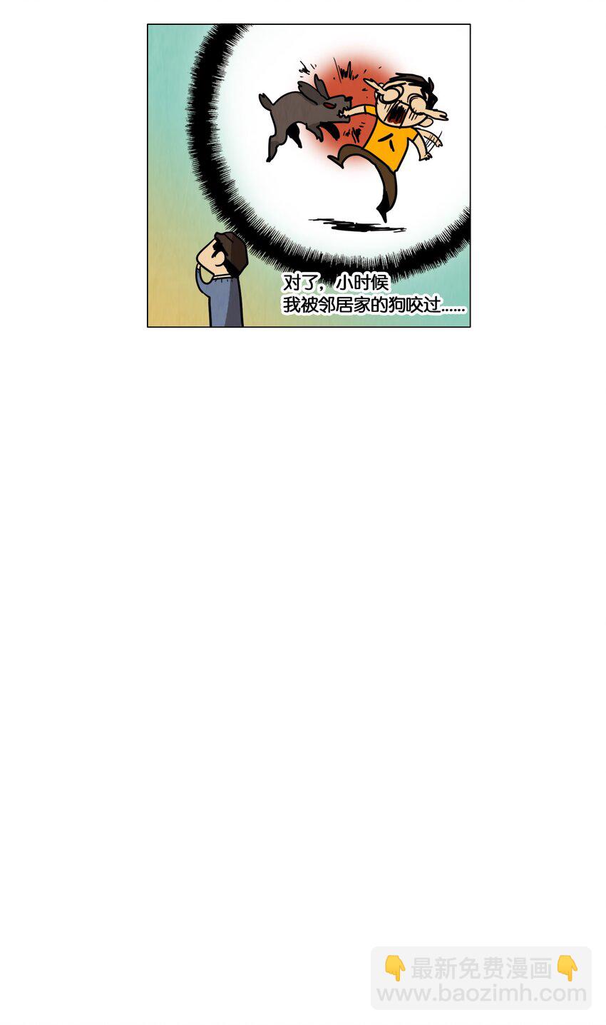 009 毕业能力测试（2）-第9话