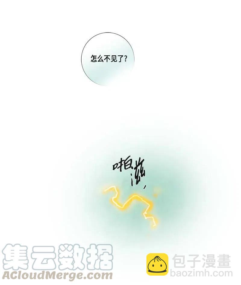 081 午餐时间（2）(1/2)-第81话