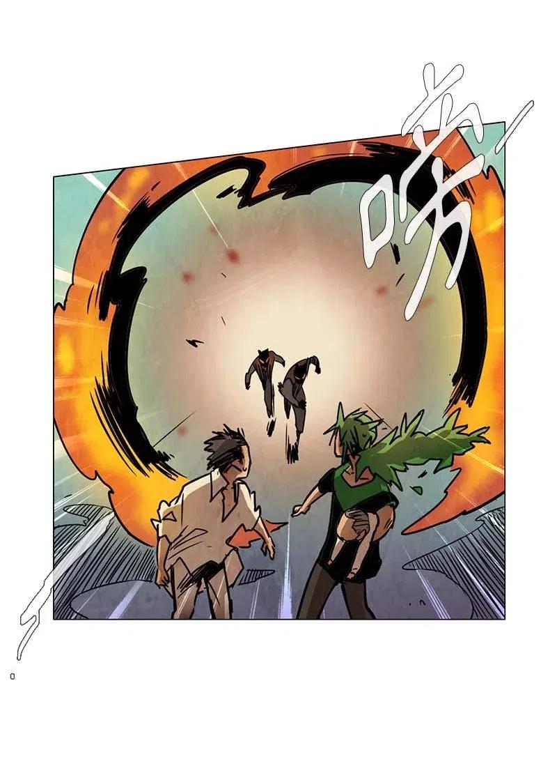 089 第六节课（1）-第89话