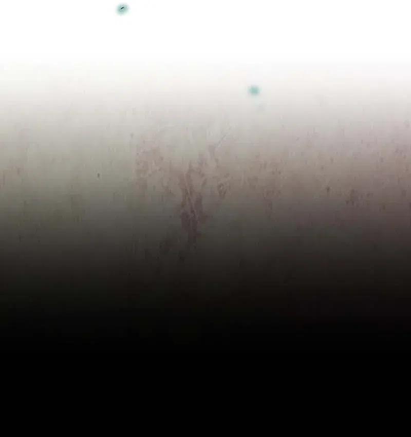 089 第六节课（1）-第89话