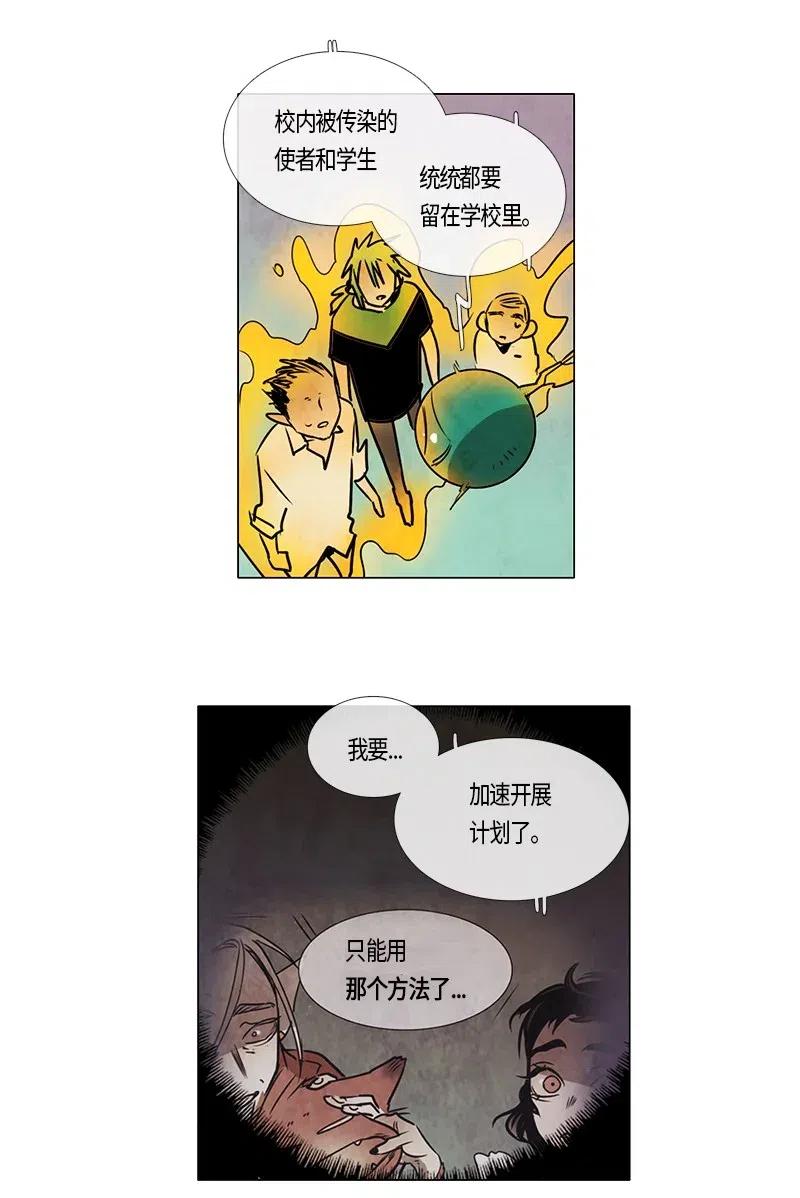 089 第六节课（1）-第89话