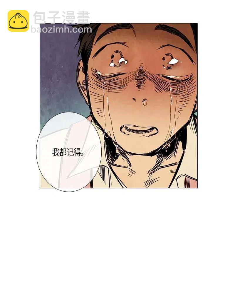 099 第七节课（9）-第99话