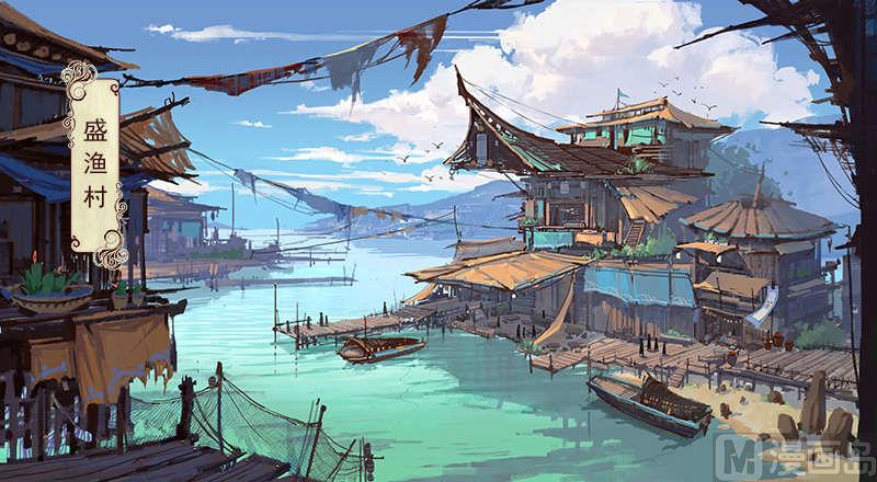 第10话下-第11话