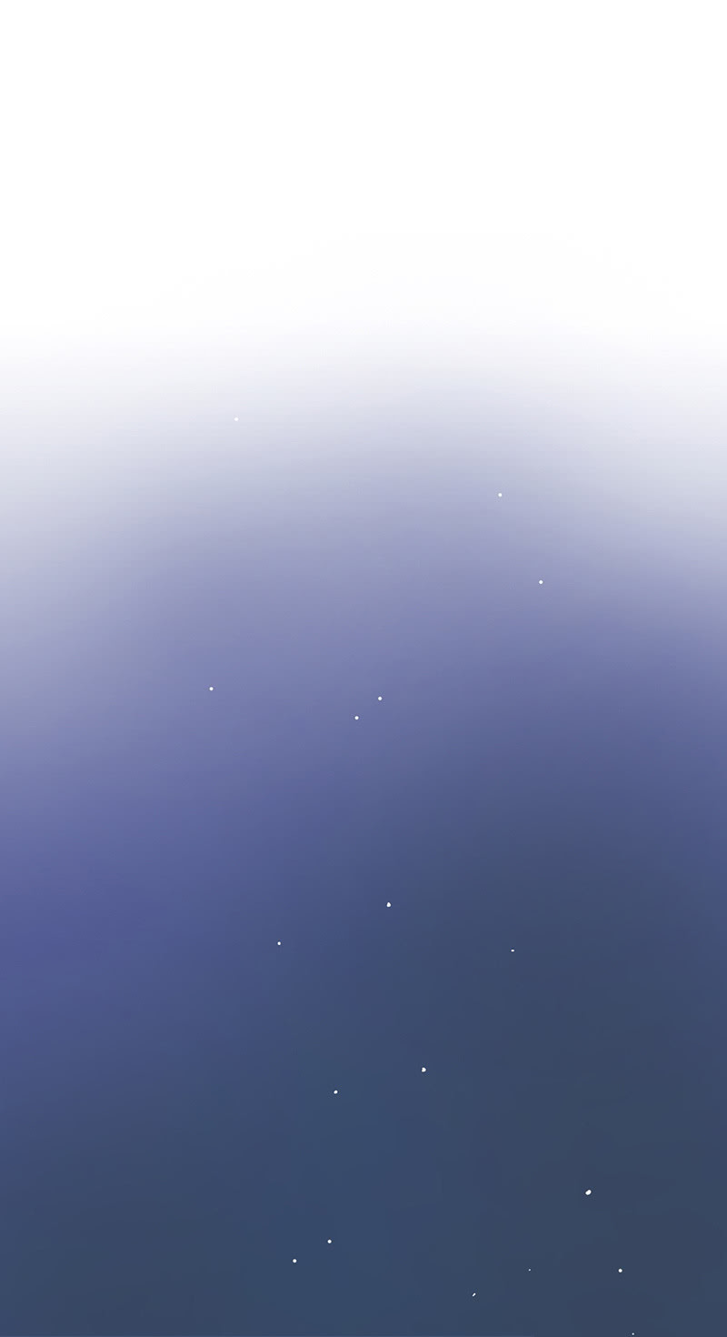 孤鸾照镜&middot;十(1/2)-第39话