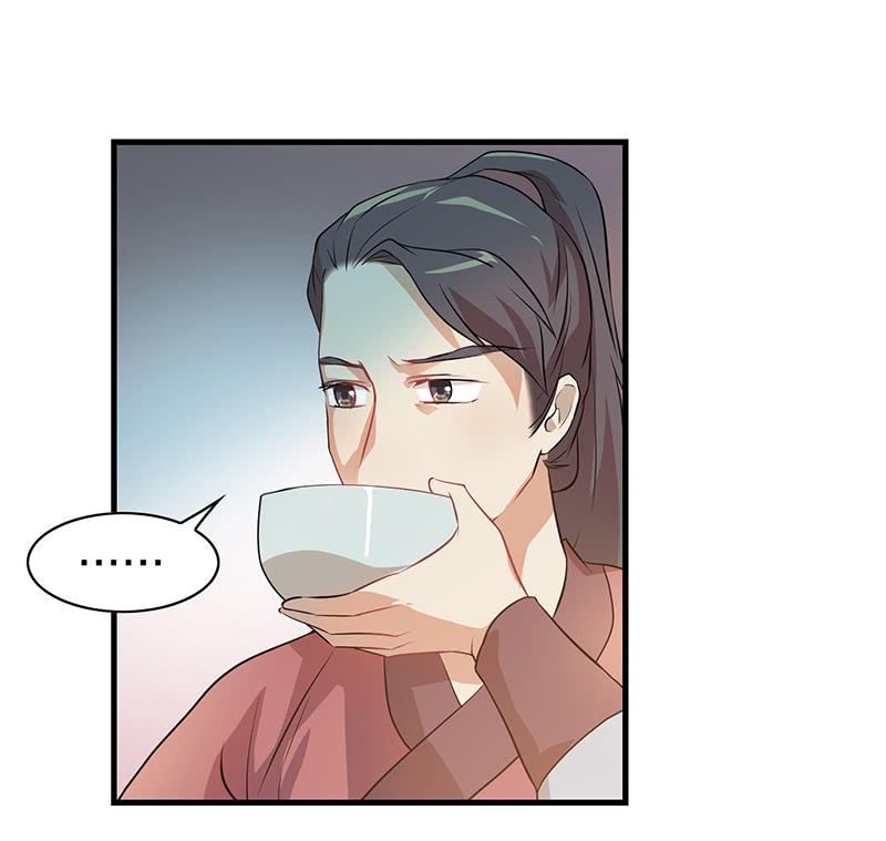 孤鸾照镜&middot;十(1/2)-第39话