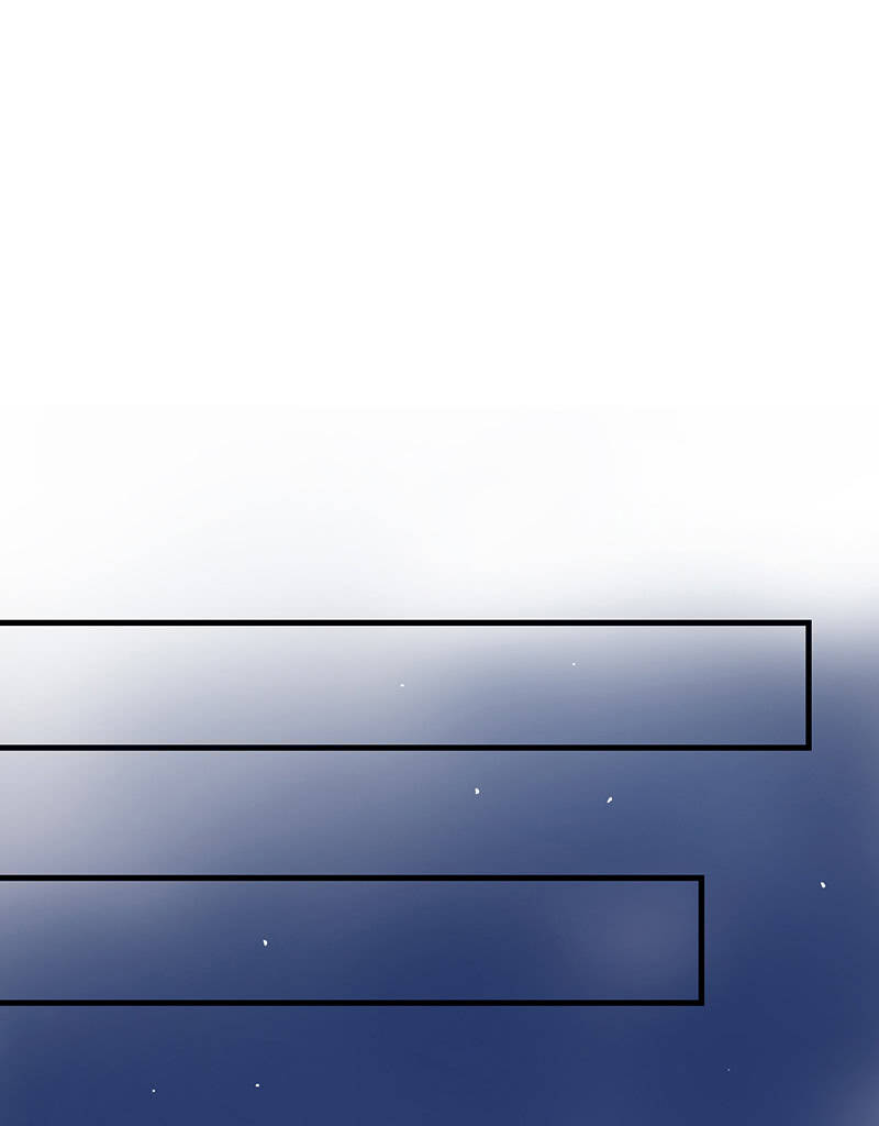 孤鸾照镜&middot;十(1/2)-第39话