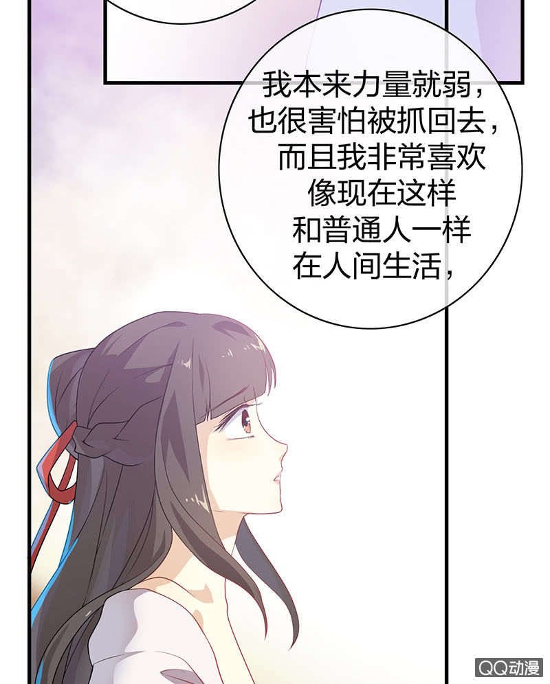 孤鸾照镜&middot;十二(1/2)-第41话