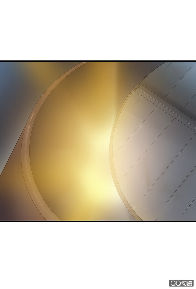 孤鸾照镜&middot;十二(1/2)-第41话