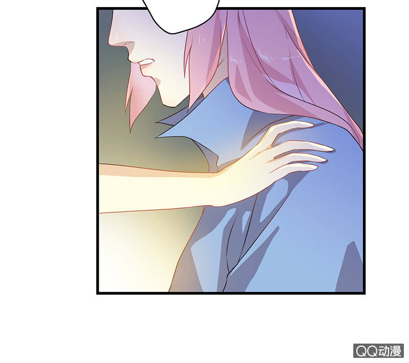 孤鸾照镜&middot;十二(1/2)-第41话