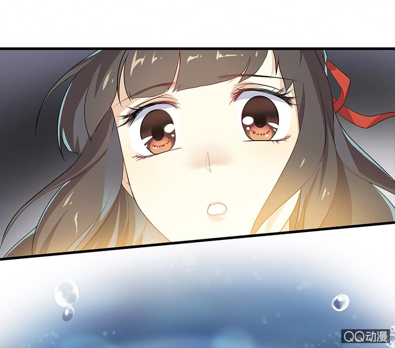 孤鸾照镜&middot;十二(1/2)-第41话