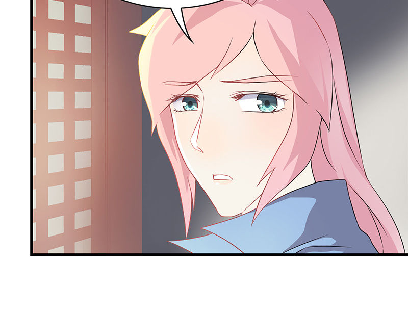 孤鸾照镜&middot;十四(1/2)-第43话