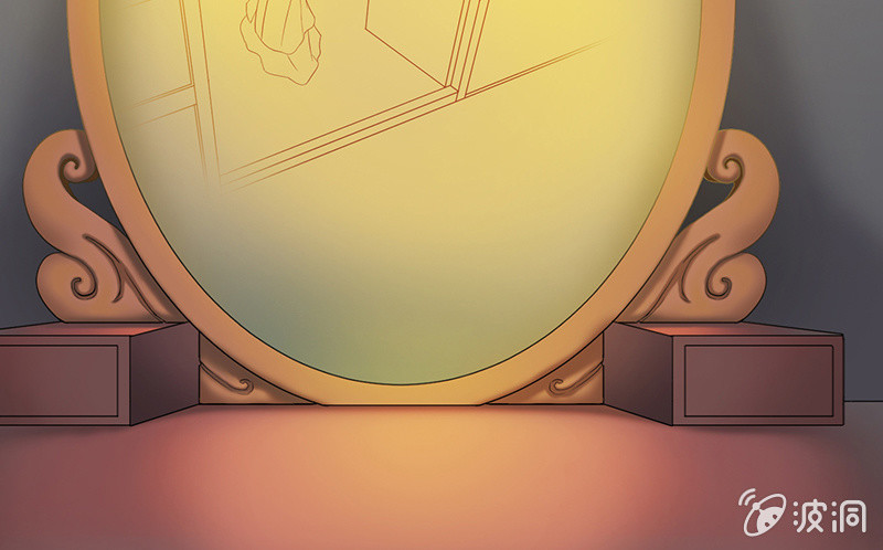 登木求鱼&middot;二(1/2)-第49话