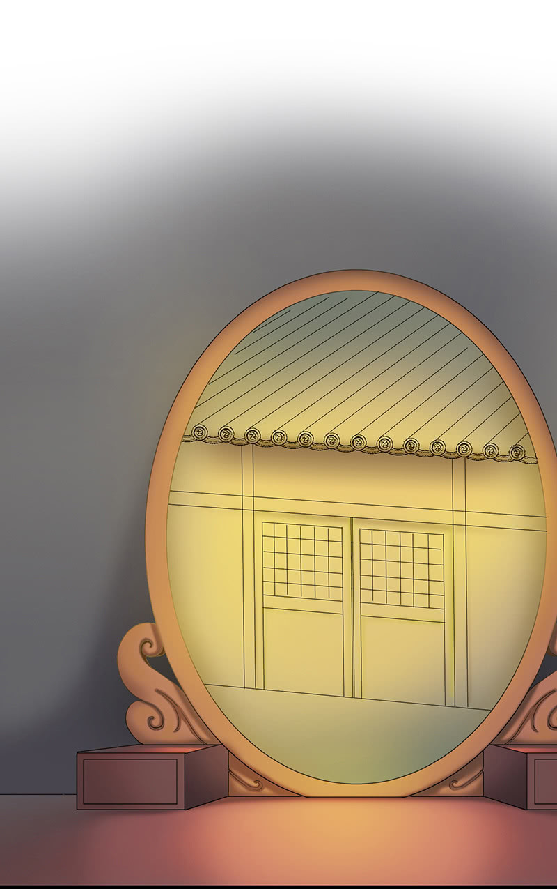 登木求鱼&middot;十-第57话