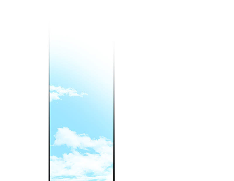 登木求鱼&middot;十二(1/2)-第59话