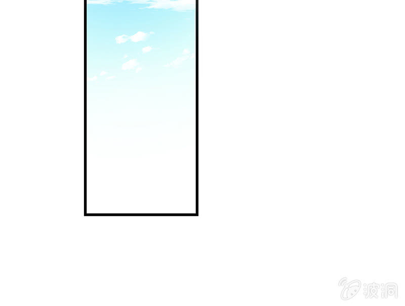 登木求鱼&middot;十二(1/2)-第59话