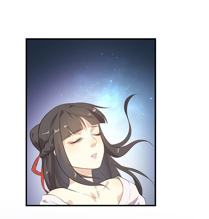 登木求鱼&middot;十二(1/2)-第59话