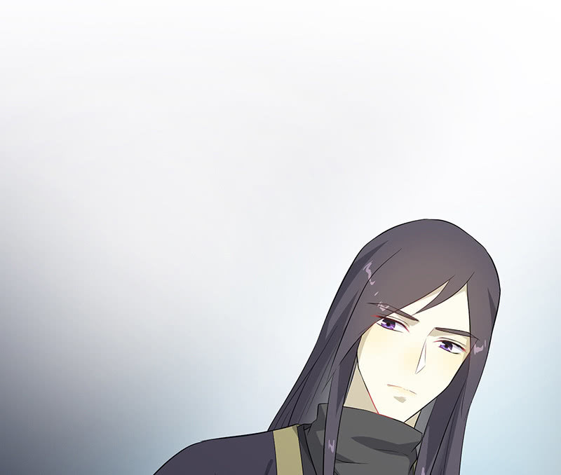 登木求鱼&middot;十二(1/2)-第59话