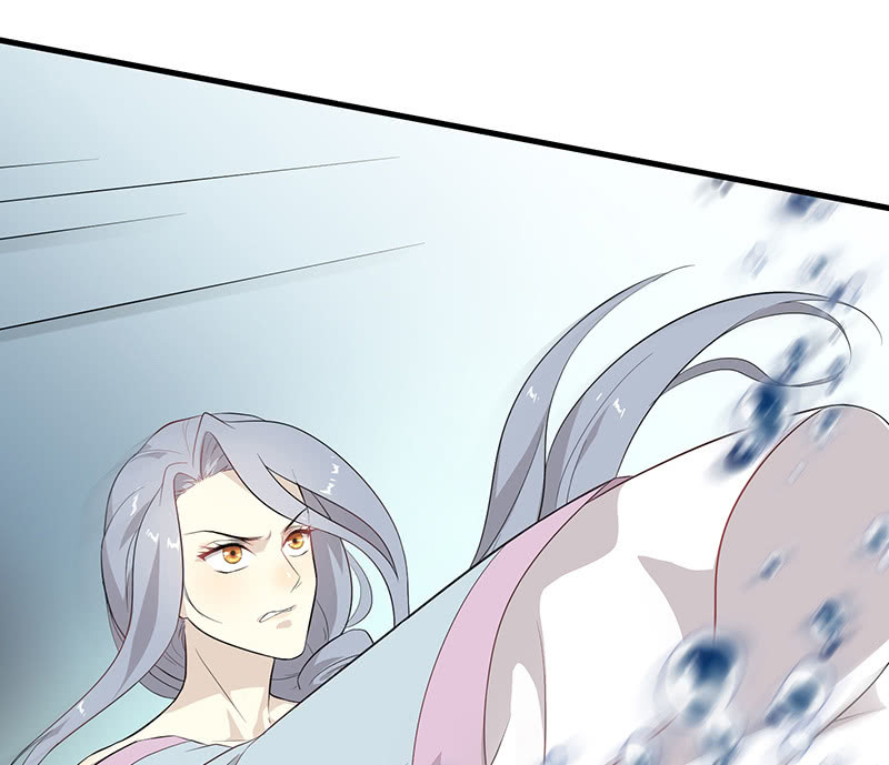 登木求鱼&middot;十二(1/2)-第59话