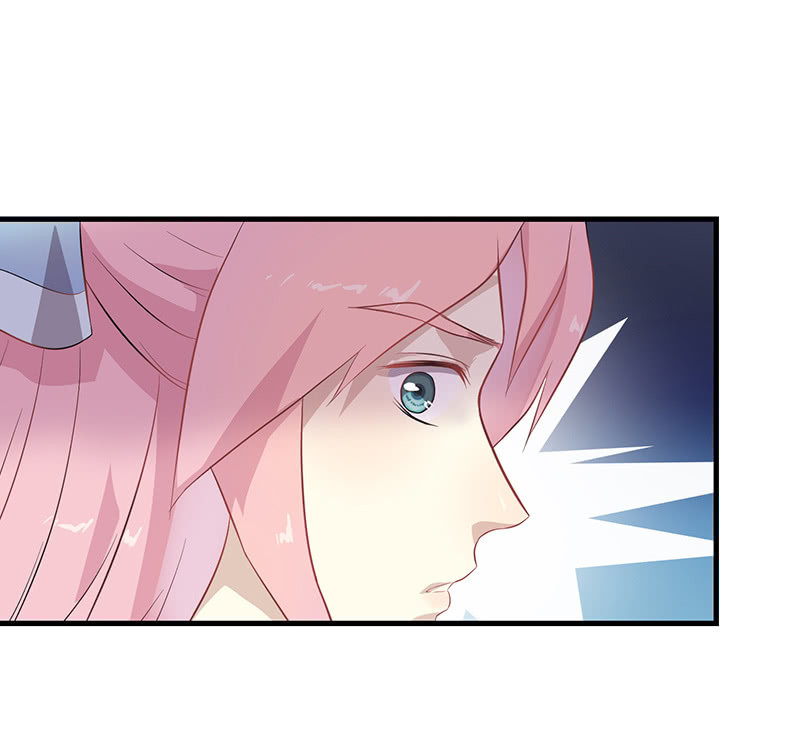 登木求鱼&middot;十二(1/2)-第59话