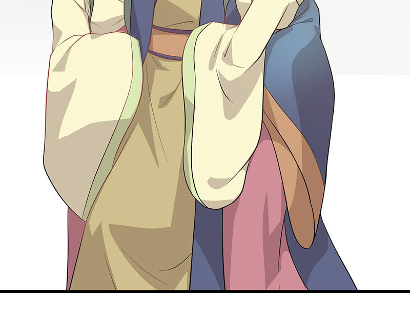 登木求鱼&middot;十二(1/2)-第59话