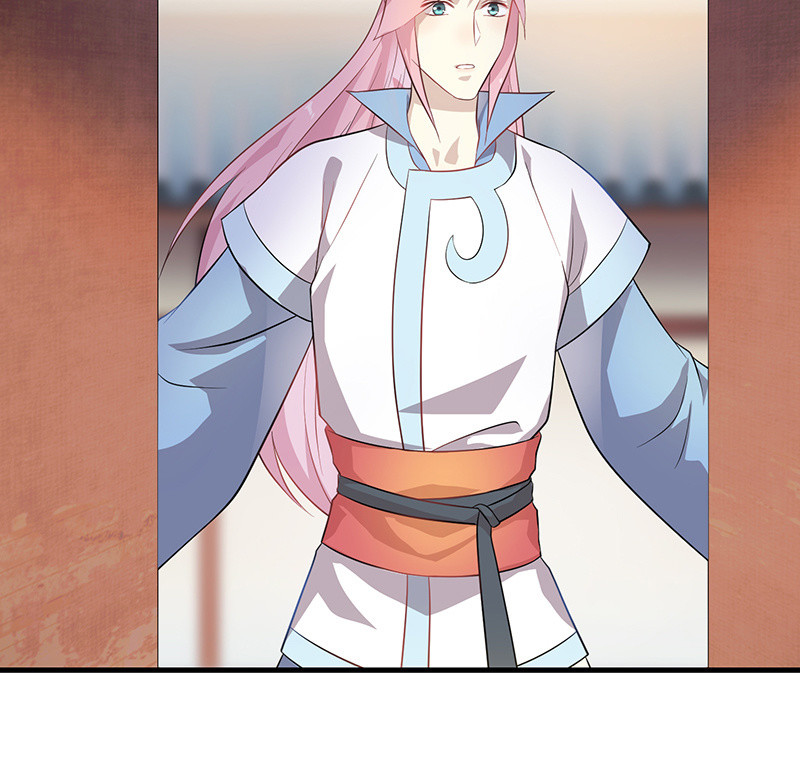 登木求鱼&middot;十二(1/2)-第59话