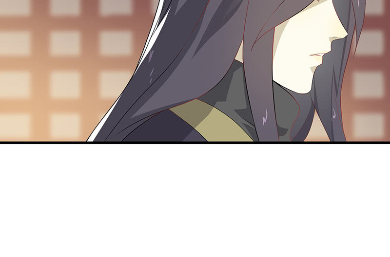 登木求鱼&middot;十四(1/2)-第61话