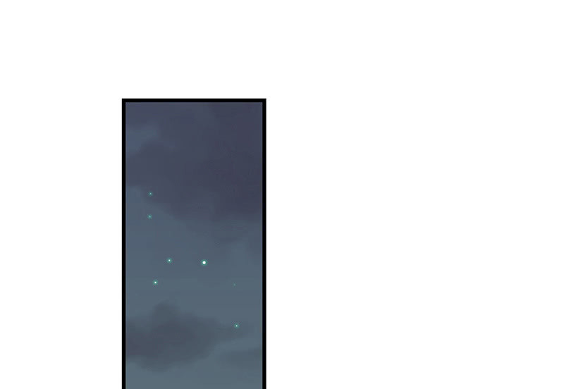 登木求鱼&middot;十六(1/2)-第63话