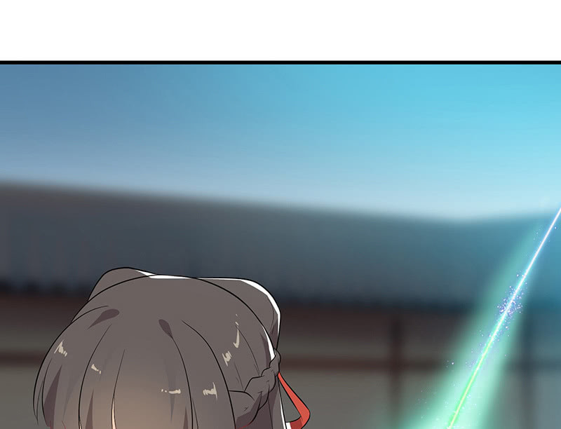 登木求鱼&middot;十六(1/2)-第63话