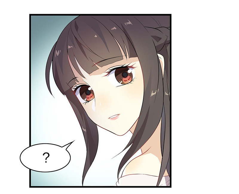 登木求鱼&middot;十六(1/2)-第63话