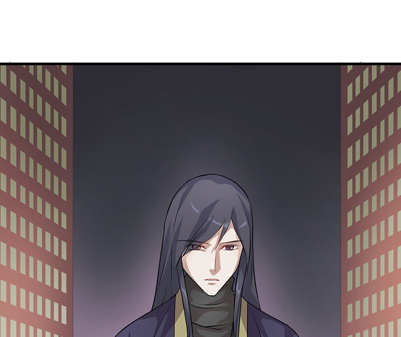 登木求鱼&middot;十六(1/2)-第63话