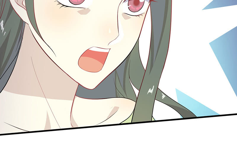 登木求鱼&middot;十六(1/2)-第63话