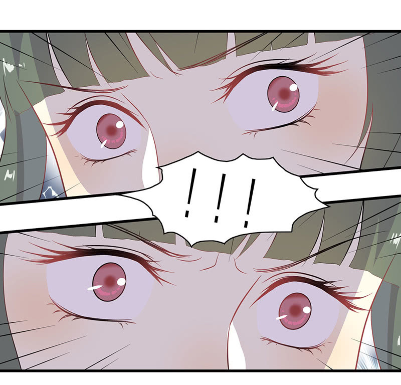 登木求鱼&middot;十六(1/2)-第63话