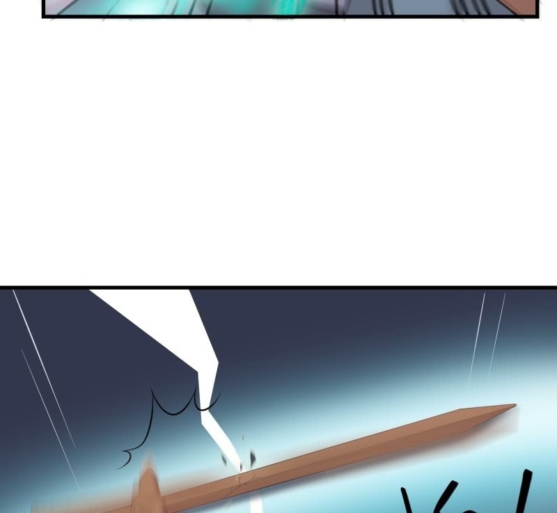 登木求鱼&middot;十八-第65话