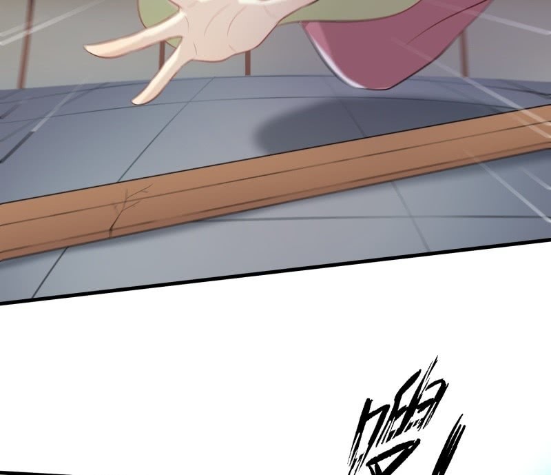 登木求鱼&middot;十八-第65话