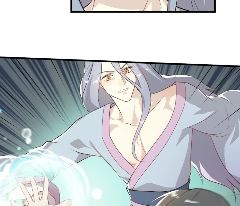 登木求鱼&middot;十八-第65话