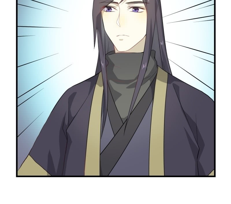 登木求鱼&middot;十八-第65话