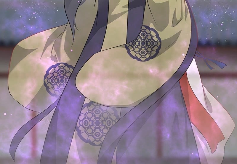 登木求鱼&middot;二十(1/2)-第67话