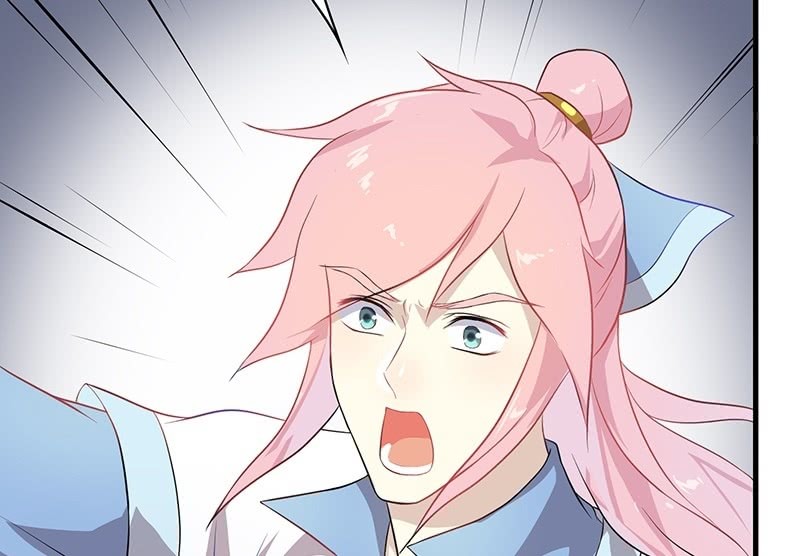 登木求鱼&middot;二十(1/2)-第67话