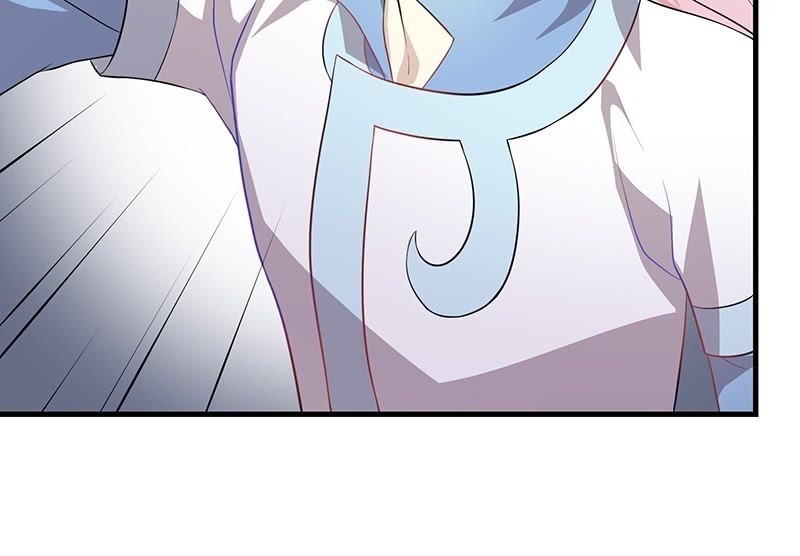 登木求鱼&middot;二十(1/2)-第67话