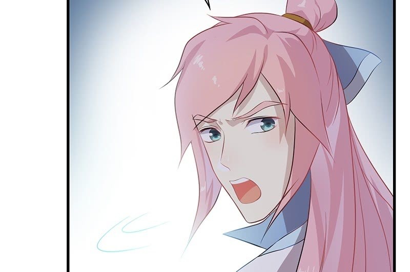 登木求鱼&middot;二十(1/2)-第67话