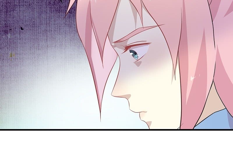 登木求鱼&middot;二十(1/2)-第67话