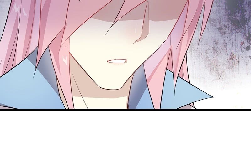 登木求鱼&middot;二十(1/2)-第67话