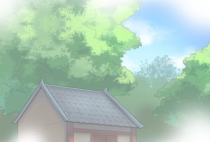 登木求鱼&middot;二十(1/2)-第67话