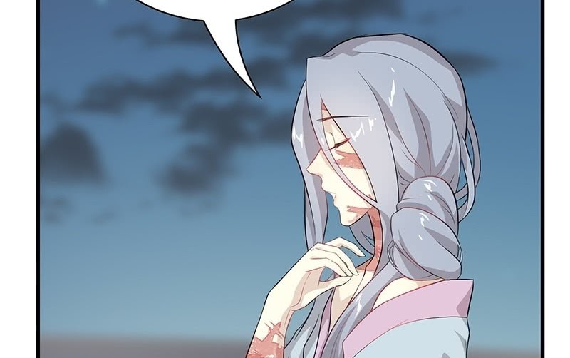 登木求鱼&middot;二十(1/2)-第67话