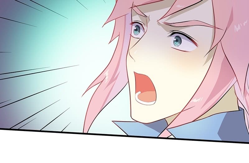 登木求鱼&middot;二十(1/2)-第67话